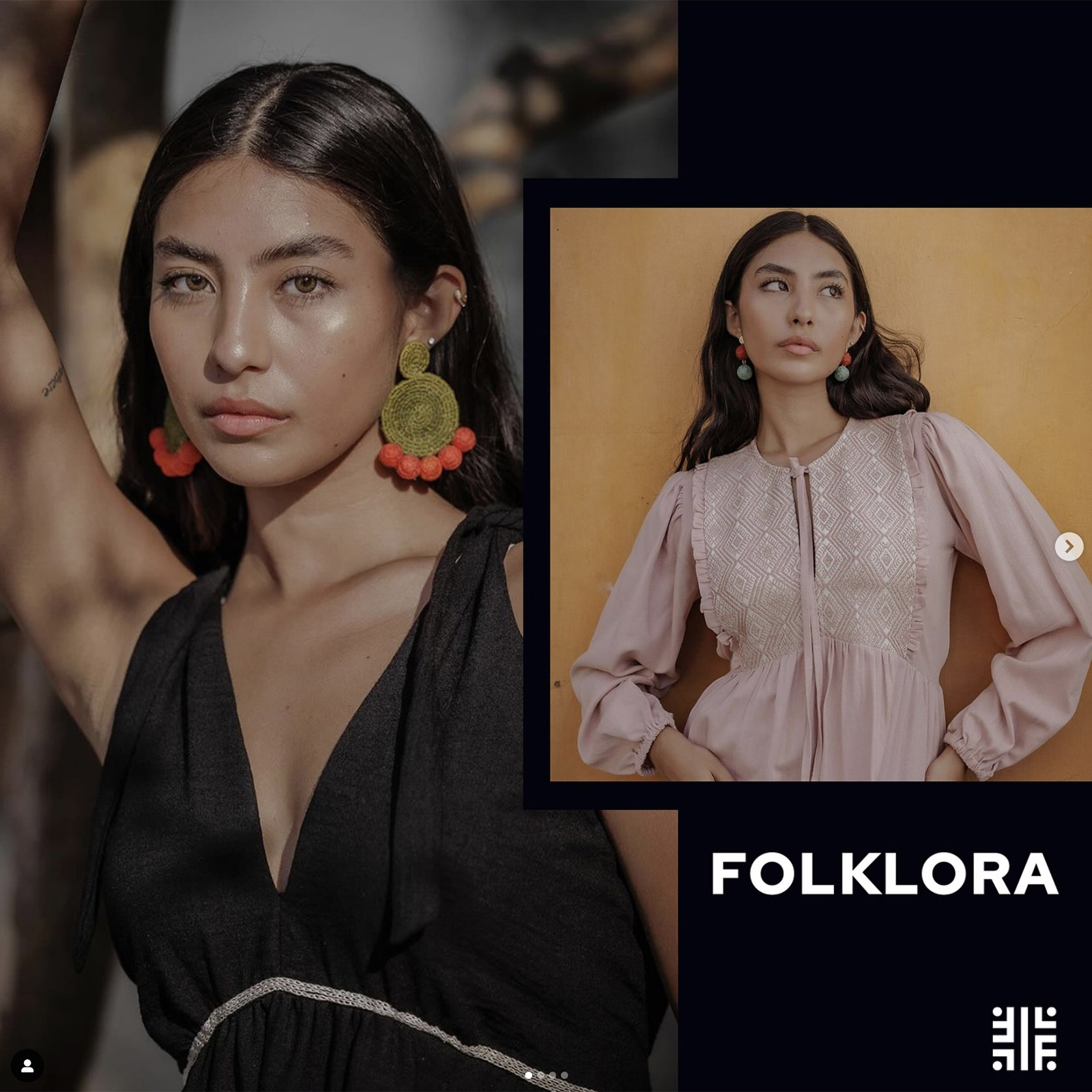 Folklora perfil.jpg